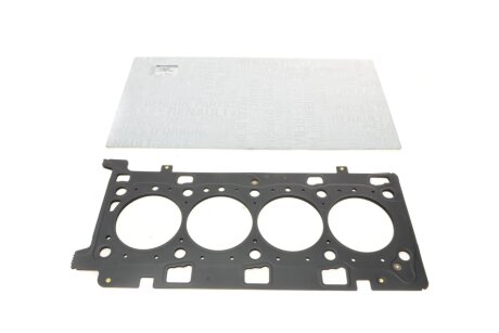 Прокладка головки блоку циліндра RENAULT 110449283R