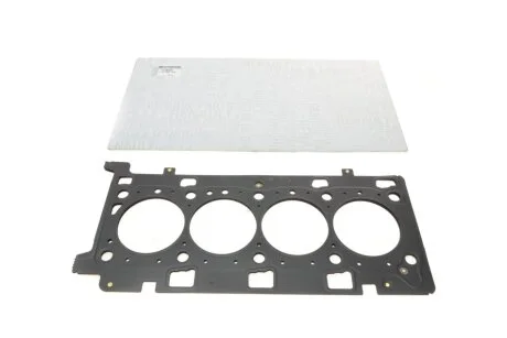 Прокладка ГБЦ Opel Movano 2.3 CDTI/Renault Master III 2.3 dCi 14- UA63 RENAULT 110449283R