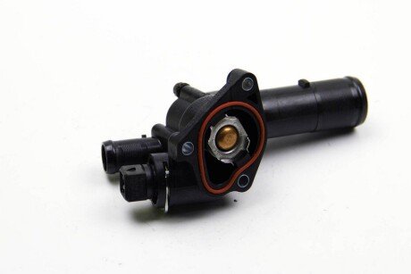 Термостат RENAULT 110602309R