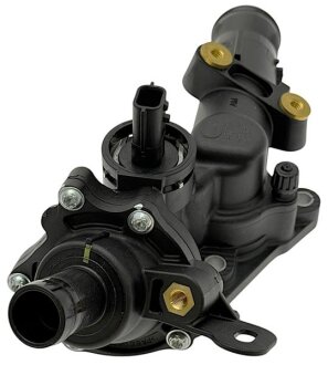 Термостат RENAULT 110602770R