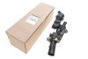 Термостат Kangoo/Megane III/IV/Scenic III/IV 1.5dCi 09- (83°C) (opt-om) RENAULT 110608431R (фото 1)
