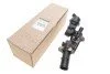 Термостат Renault Kangoo/Megane III/IV/Scenic III/IV 1.5dCi 09- (83°C) (opt-om) RENAULT 110608431R (фото 1)