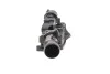 Термостат Renault Kangoo/Megane III/IV/Scenic III/IV 1.5dCi 09- (83°C) (opt-om) RENAULT 110608431R (фото 2)