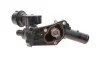 Термостат Renault Kangoo/Megane III/IV/Scenic III/IV 1.5dCi 09- (83°C) (opt-om) RENAULT 110608431R (фото 3)