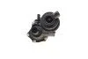 Термостат Renault Kangoo/Megane III/IV/Scenic III/IV 1.5dCi 09- (83°C) (opt-om) RENAULT 110608431R (фото 4)