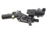 Термостат Renault Kangoo/Megane III/IV/Scenic III/IV 1.5dCi 09- (83°C) (opt-om) RENAULT 110608431R (фото 5)