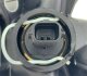 Корпус термостата RENAULT 110608635R (фото 3)