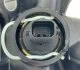 Корпус термостата RENAULT 110608635R (фото 3)