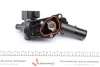 Термостат Renault Kangoo/Megane III/IV/Scenic III/IV 1.5dCi 09- (83°C) UA63 RENAULT 110609813R (фото 2)
