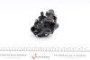 Термостат Renault Kangoo/Megane III/IV/Scenic III/IV 1.5dCi 09- (83°C) UA63 RENAULT 110609813R (фото 3)