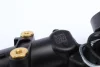 Термостат Renault Kangoo/Megane III/IV/Scenic III/IV 1.5dCi 09- (83°C) UA63 RENAULT 110609813R (фото 4)