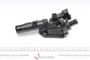 Термостат Renault Kangoo/Megane III/IV/Scenic III/IV 1.5dCi 09- (83°C) UA63 RENAULT 110609813R (фото 5)
