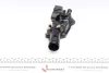 Термостат Renault Kangoo/Megane III/IV/Scenic III/IV 1.5dCi 09- (83°C) UA63 RENAULT 110609813R (фото 6)