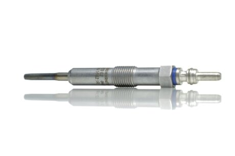 Свічка розжарювання RENAULT 110659823R