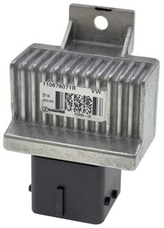 Релє свічок розжарювання RENAULT 110678071R