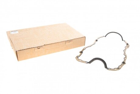 Прокладка піддону картера C.I.U RENAULT 11 12 157 61R