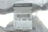 Опора двигуна гумометалева FLUENCE (L30)/GRAND SCENIC III (JZ0/1)/MEGANE III COUPE (DZ0/1)/ -ua RENAULT 112100014R (фото 2)