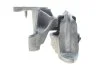 Опора двигуна гумометалева FLUENCE (L30)/GRAND SCENIC III (JZ0/1)/MEGANE III COUPE (DZ0/1)/ -ua RENAULT 112100014R (фото 3)