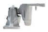 Опора двигуна гумометалева FLUENCE (L30)/GRAND SCENIC III (JZ0/1)/MEGANE III COUPE (DZ0/1)/ -ua RENAULT 112100014R (фото 4)