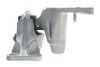 Опора двигуна гумометалева FLUENCE (L30)/GRAND SCENIC III (JZ0/1)/MEGANE III COUPE (DZ0/1)/ -ua RENAULT 112100014R (фото 4)