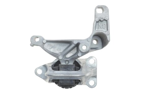 Опора двигуна гумометалева FLUENCE (L30)/GRAND SCENIC III (JZ0/1)/MEGANE III COUPE (DZ0/1)/ -ua RENAULT 112100014R