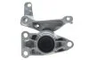 Опора двигуна гумометалева FLUENCE (L30)/GRAND SCENIC III (JZ0/1)/MEGANE III COUPE (DZ0/1)/ -ua RENAULT 112100014R (фото 7)