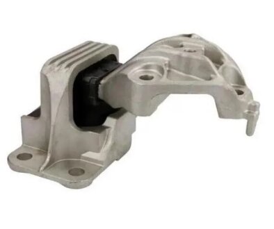 Опора двигуна гумометалева RENAULT 112100020R