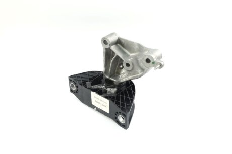 Опора двигуна праворуч 11 21 012 92R C.I.U RENAULT 112101292R