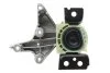 Опора двигуна права Renault Kangoo II 2008- Renault RENAULT 112102294R (фото 3)