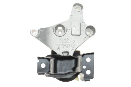 Опора двигуна права Kangoo II 2008- RENAULT 112102294R