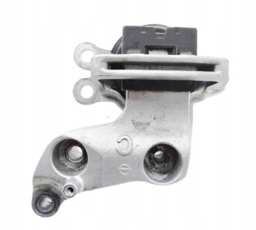 Опора двигуна гумометалева RENAULT 112104BE0B