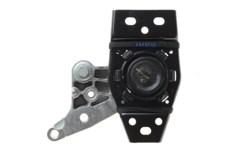 Опора двигуна перед. міст справа C.I.U RENAULT 11 21 057 36R