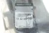 Опора двигуна ліва 2,0 16V Renault Megane III 2009- Renault RENAULT 112200014R (фото 2)