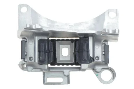 Опора двигуна ліва 2,0 16V Renault Megane III 2009- Renault RENAULT 112200014R