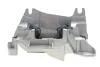 Опора двигуна ліва 2,0 16V Renault Megane III 2009- Renault RENAULT 112200014R (фото 5)