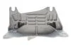 Опора двигуна ліва 2,0 16V Renault Megane III 2009- Renault RENAULT 112200014R (фото 6)