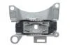 Опора двигуна ліва 2,0 16V Renault Megane III 2009- Renault RENAULT 112200014R (фото 7)