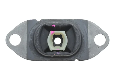 Опора ДВС ліва (КПП) Renault Kangoo II, Duster, Clio IV, Captur, Lodgy, Dokker Renault RENAULT 112202847R