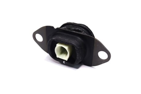 Подушка двигуна зліва C.I.U RENAULT 11 22 052 17R
