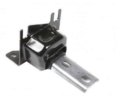 Опора двигуна праворуч 11 22 094 64R C.I.U RENAULT 112209464R