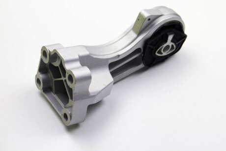 Опора двигуна ліворуч 11 22 144 98R C.I.U RENAULT 112214498R