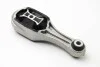 Подушка двигуна задняя 1,5dci, 1.6 16V Fluence, Megane III, Scenic III Renault RENAULT 112380004R (фото 1)