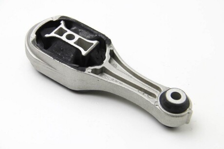 Подушка двигуна задняя 1,5dci, 1.6 16V Fluence, Megane III, Scenic III RENAULT 112380004R
