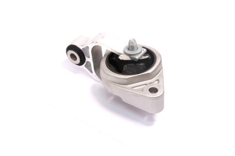 Тяга RENAULT 112380013R