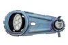 Подушка двигуна 1.5dci Fluence, Megane III, Scenic III Renault RENAULT 112380295R (фото 1)