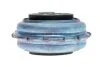 Подушка двигуна 1.5dci Fluence, Megane III, Scenic III Renault RENAULT 112380295R (фото 3)