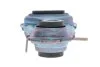 Подушка двигуна 1.5dci Fluence, Megane III, Scenic III Renault RENAULT 112380295R (фото 4)
