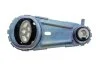 Подушка двигуна 1.5dci Fluence, Megane III, Scenic III Renault RENAULT 112380295R (фото 5)