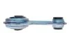 Подушка двигуна 1.5dci Fluence, Megane III, Scenic III Renault RENAULT 112380295R (фото 6)