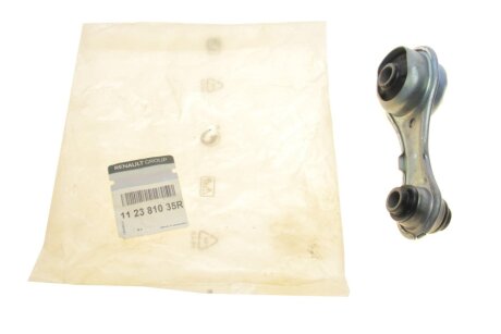 Подушка двигуна задня C.I.U RENAULT 11 23 810 35R